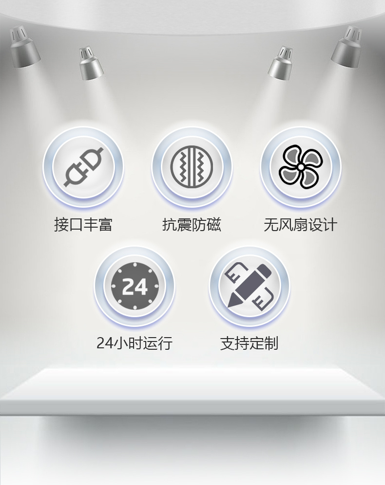 總_02.jpg
