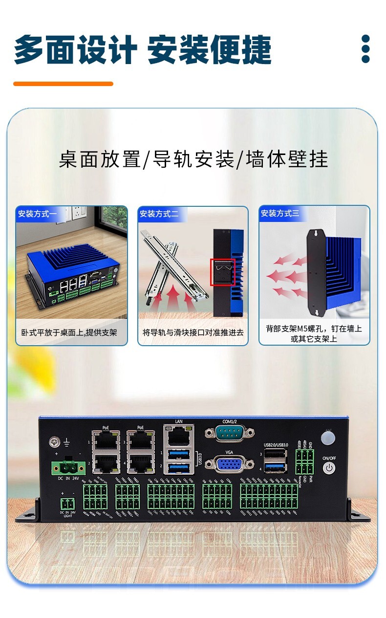 總_16.jpg