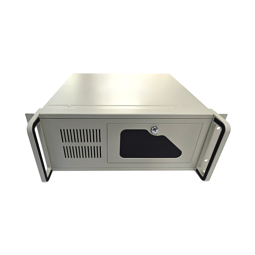 IPC-4106