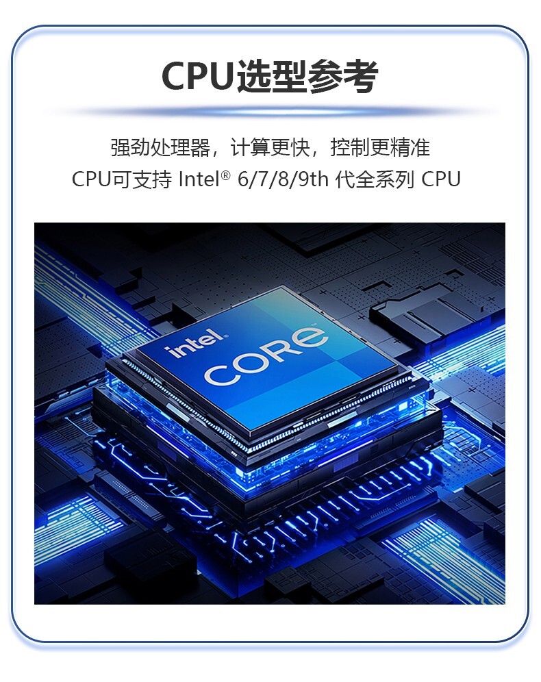 總_06.jpg