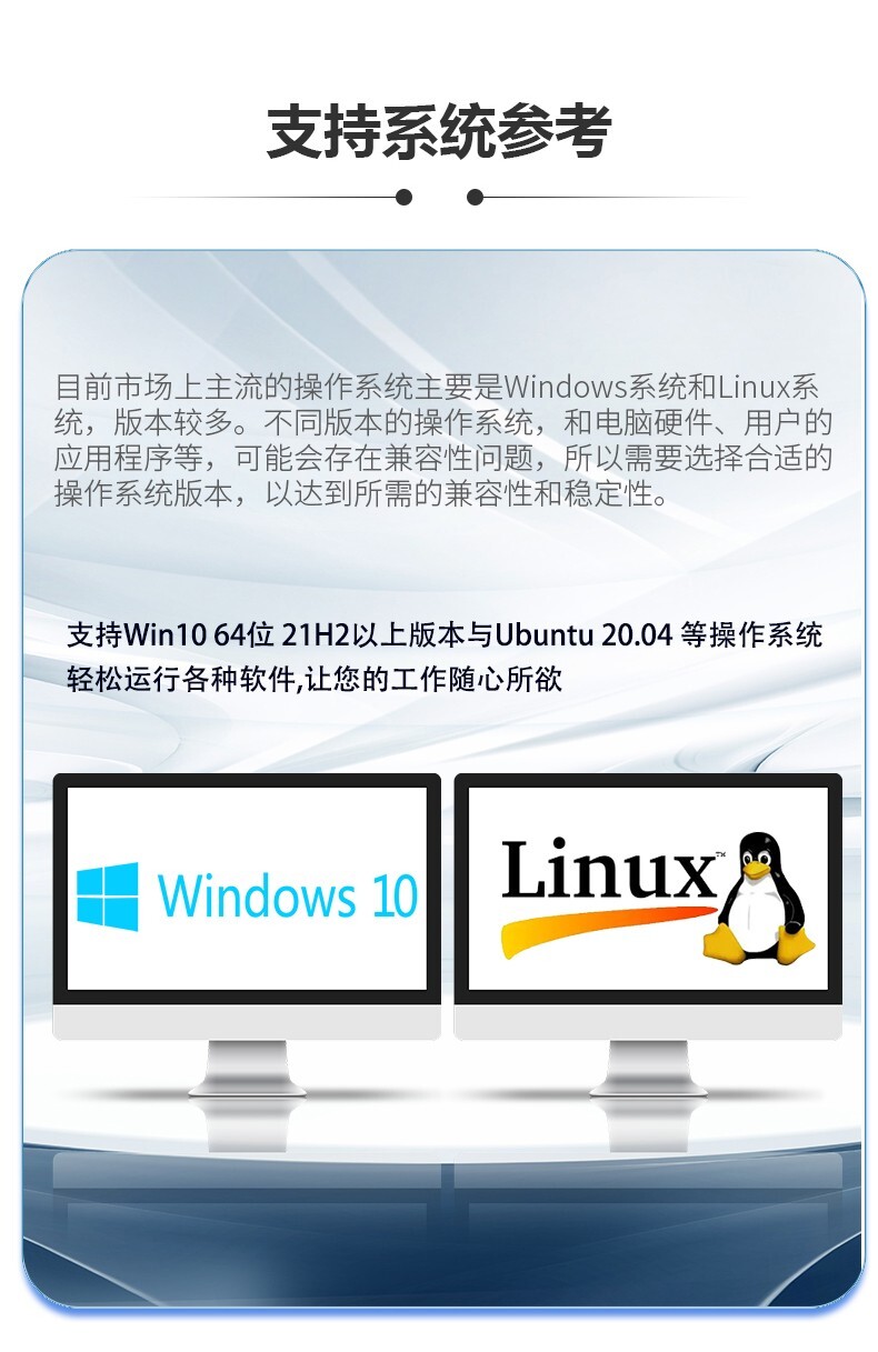 總_13.jpg