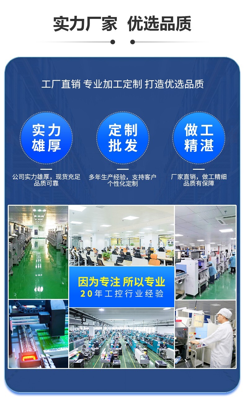 總_16.jpg