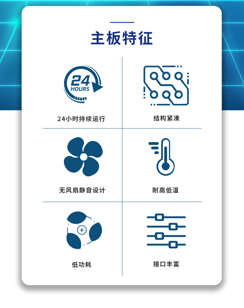 總2.jpg