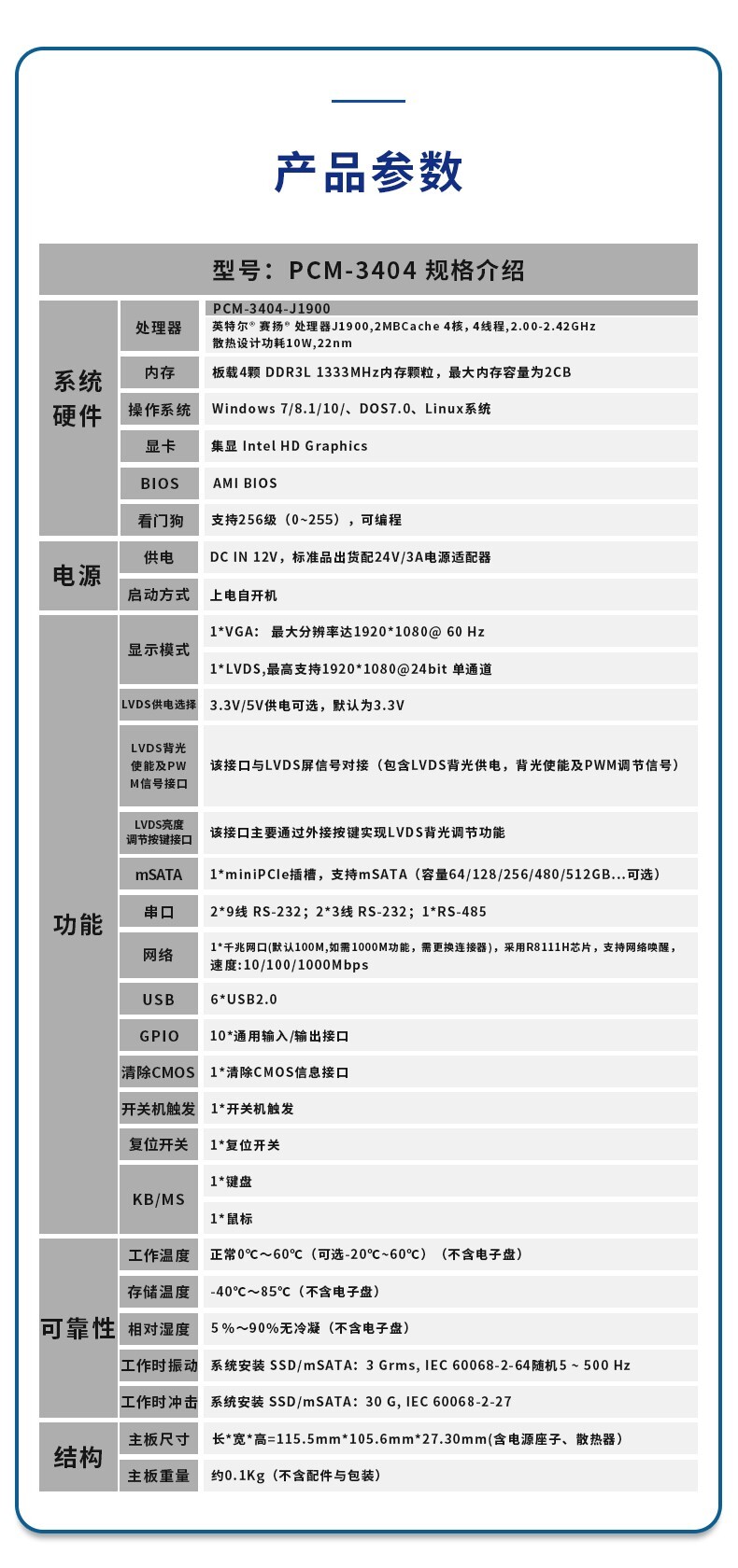 總3.jpg