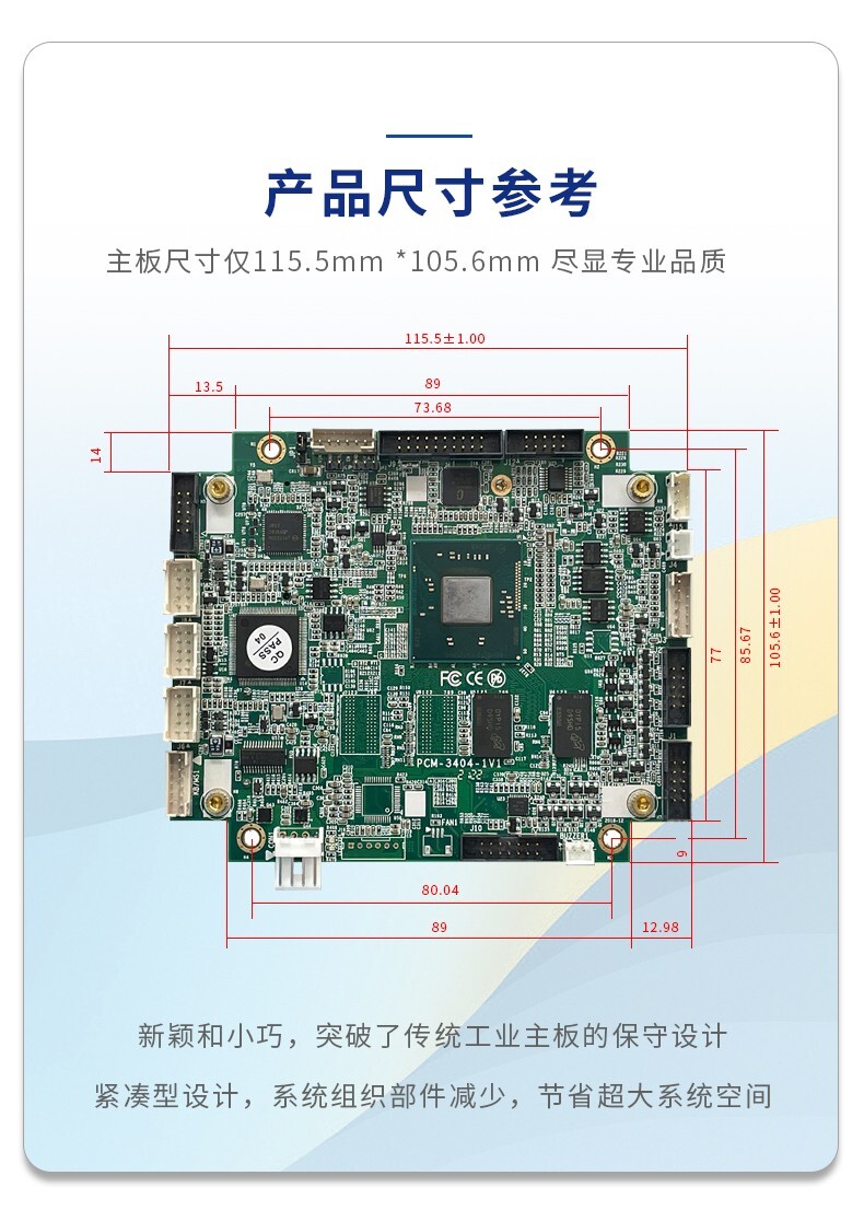 總5.jpg