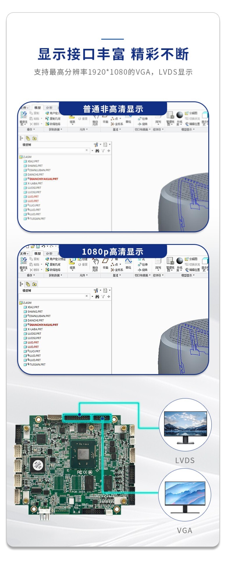 總8.jpg