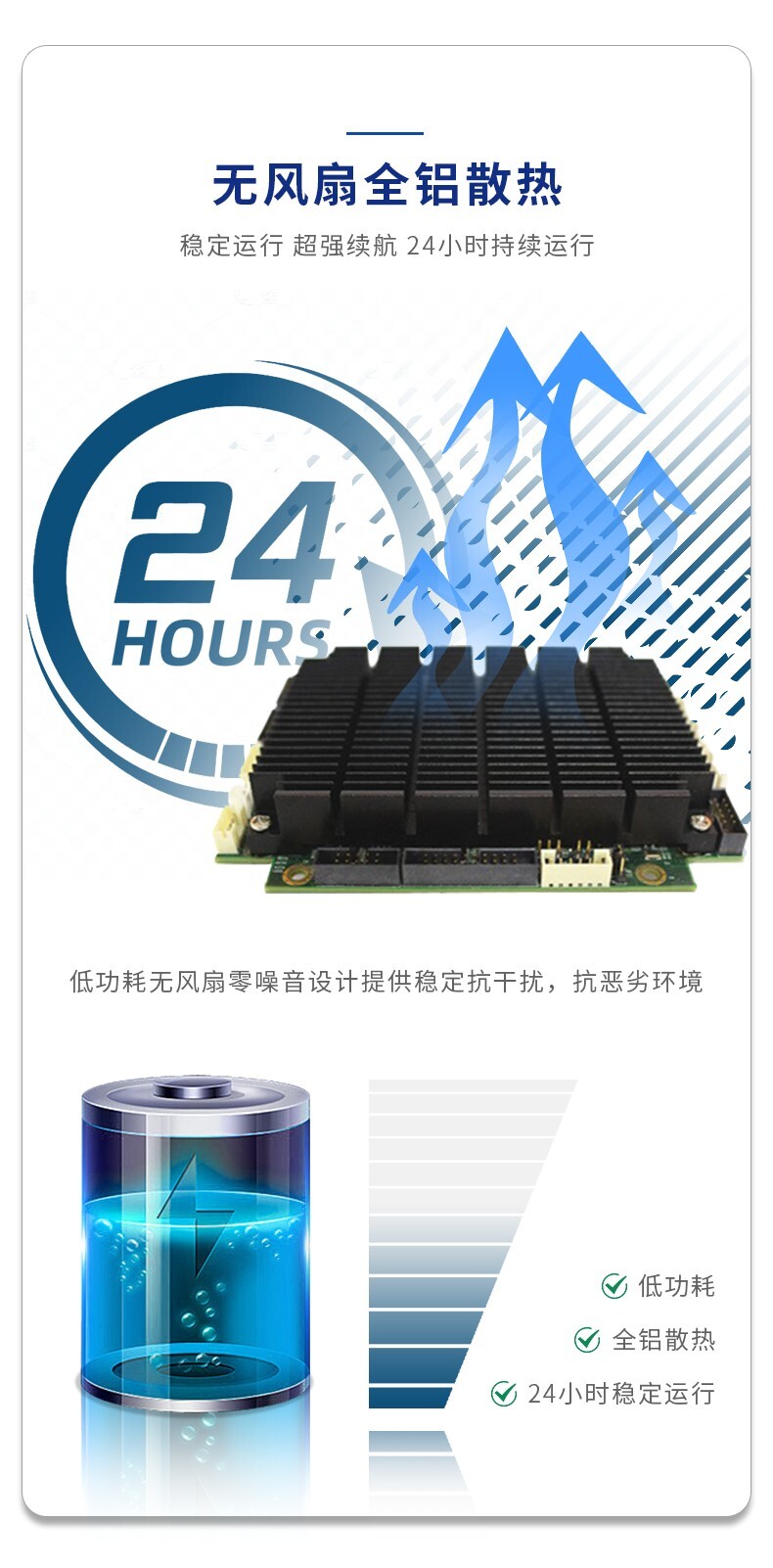 總10.jpg