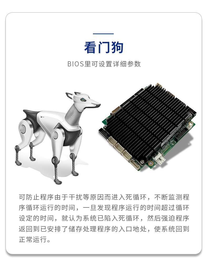 總13.jpg