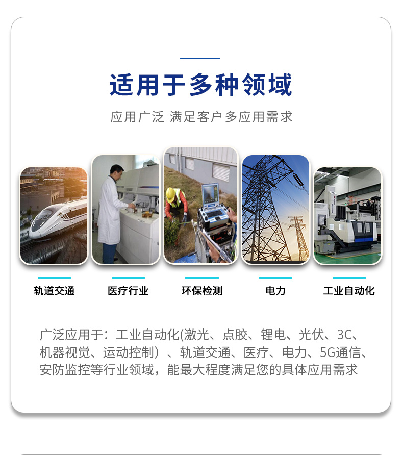 總15.jpg