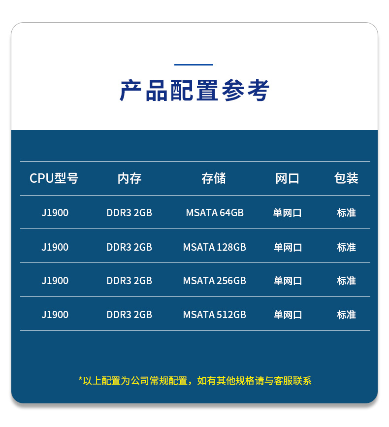 總6.jpg