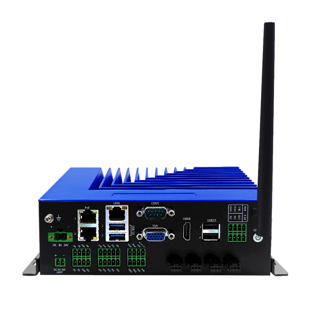 PCX-9712-IO
