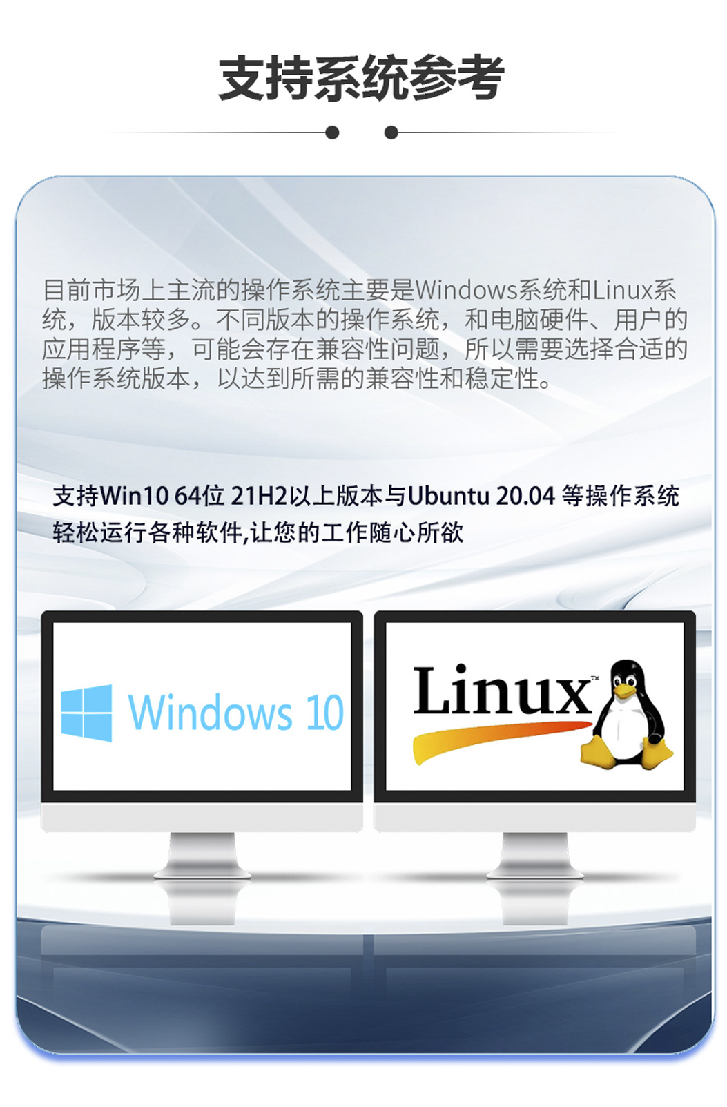 9802--N95-總_10.jpg 9802--N95-總_10.jpg