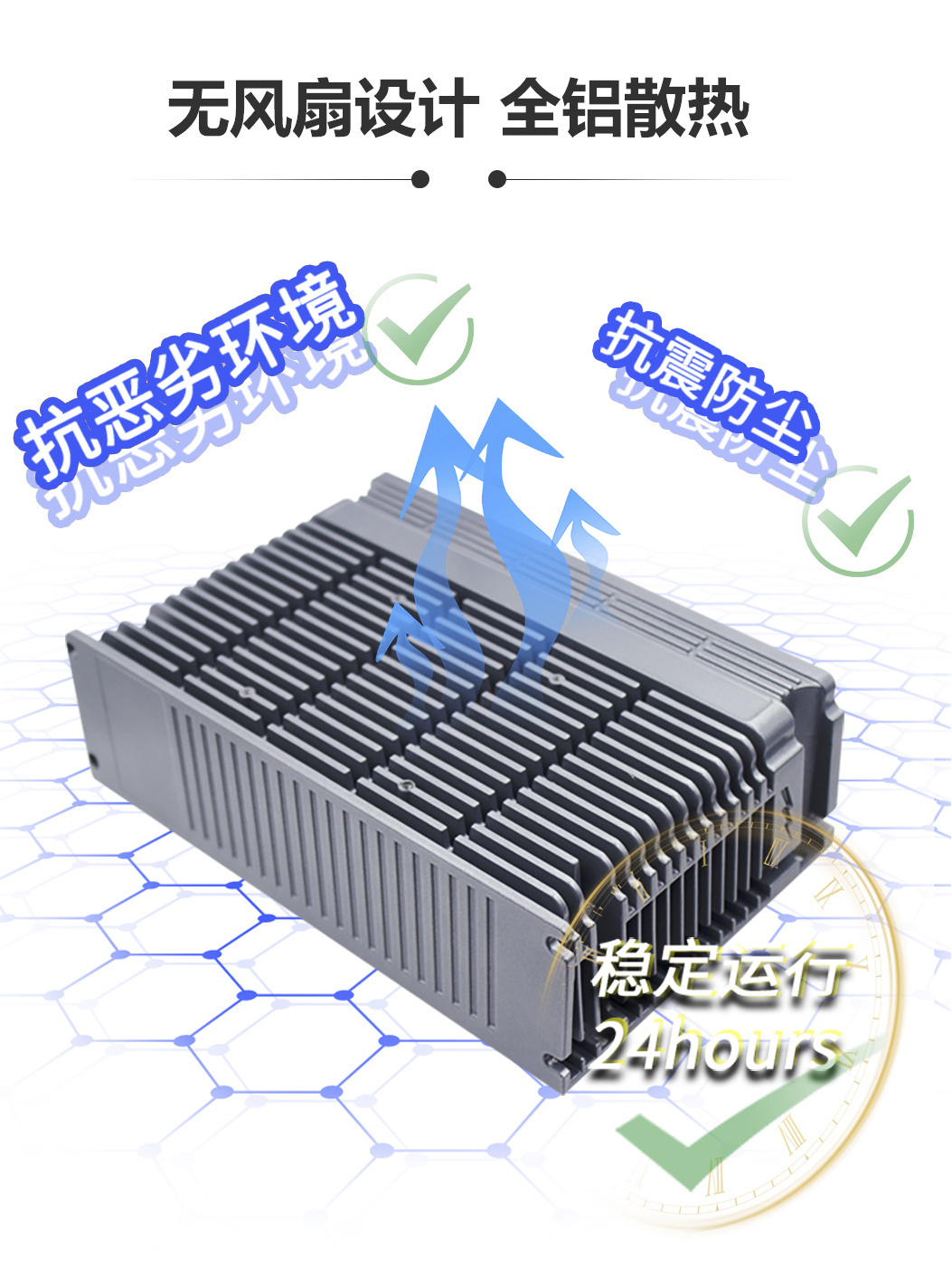 9802--N95-總_08.jpg 9802--N95-總_08.jpg