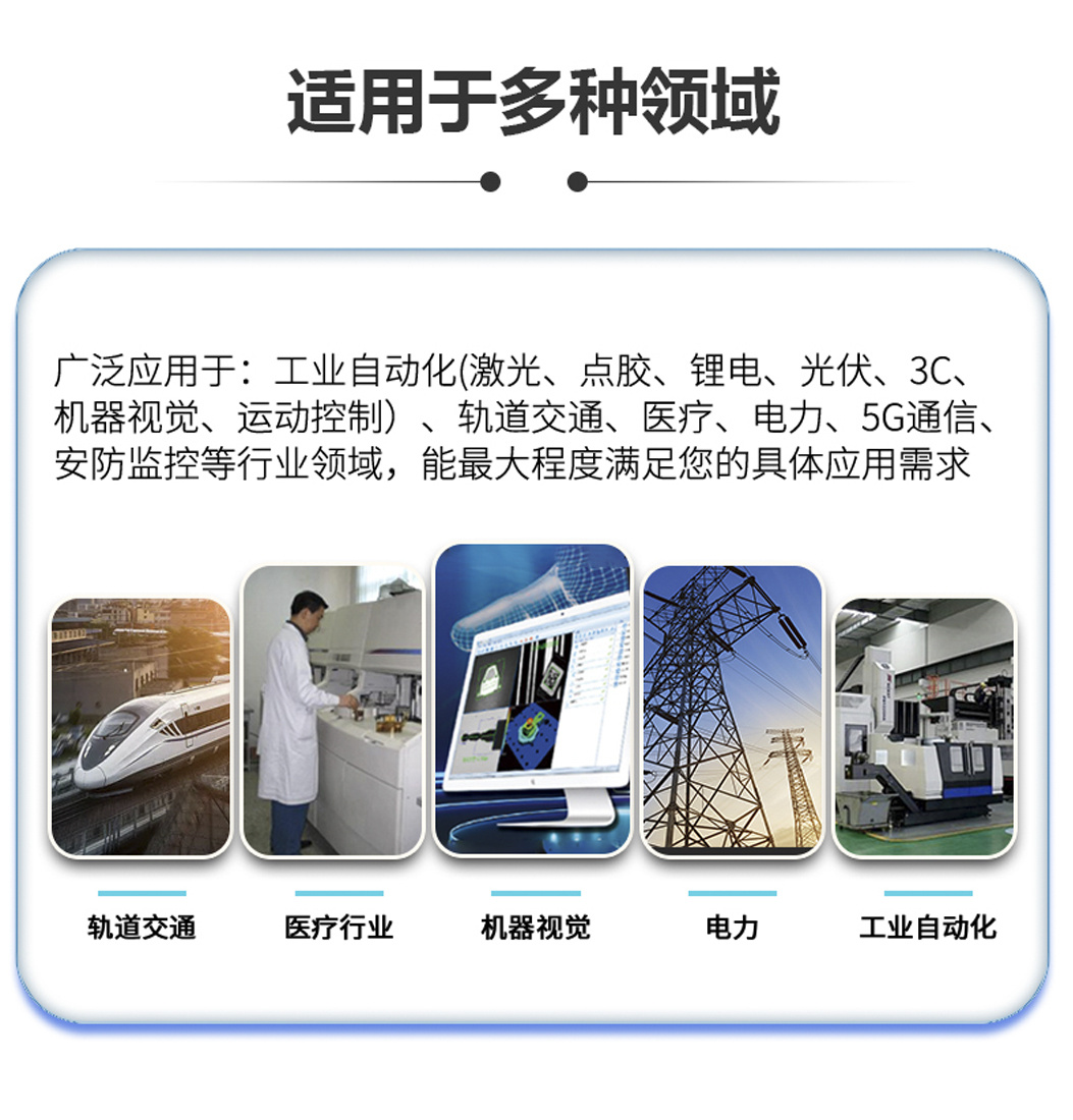 9802--N95-總_12.jpg 9802--N95-總_12.jpg